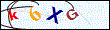 Can't see clearly? Click on the Change Picture